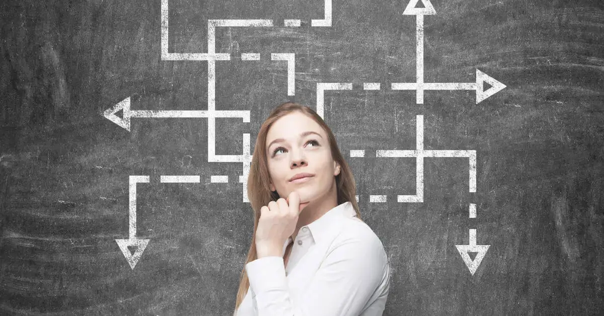 Contoh Kasus Pengambilan Keputusan