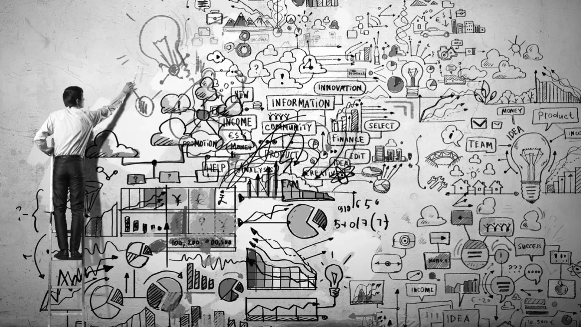 Metode dan Teknik Pemecahan Masalah