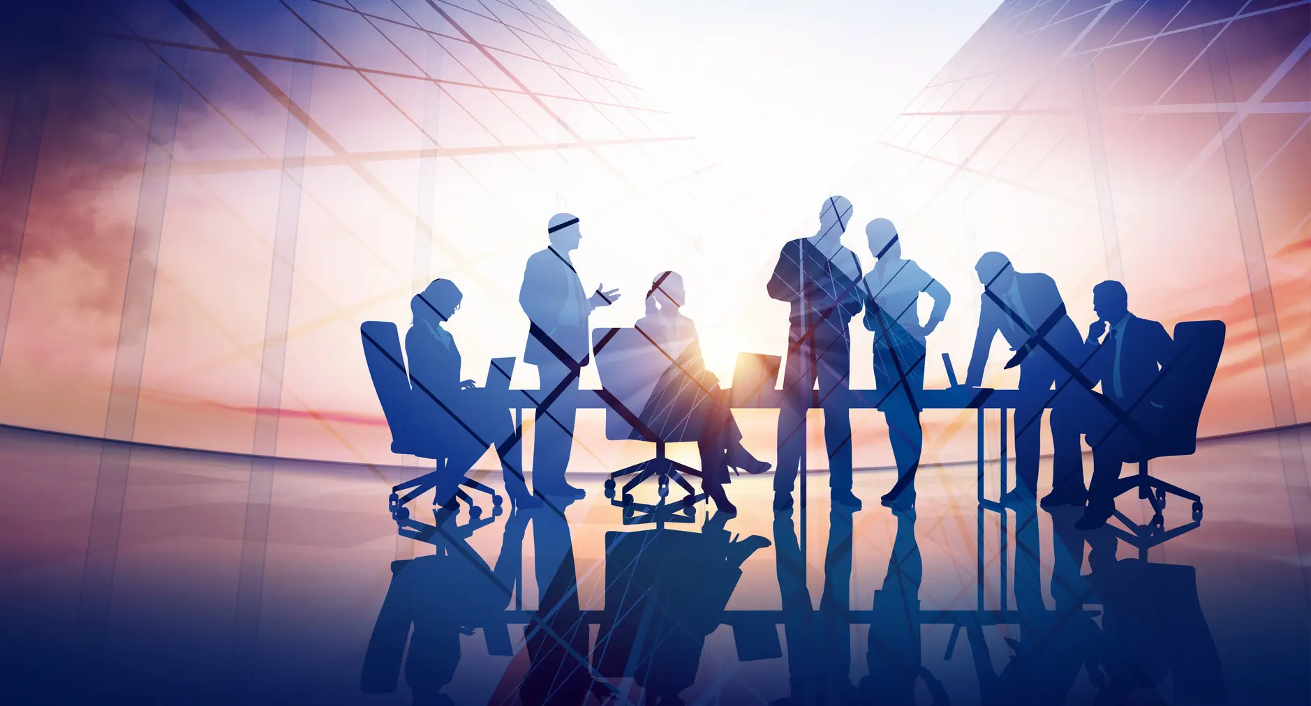 9 Langkah Penting dalam Pengambilan Keputusan