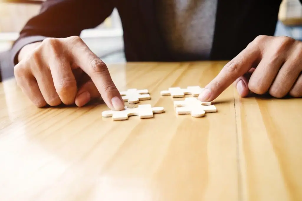 Contoh Kasus Problem Solving
