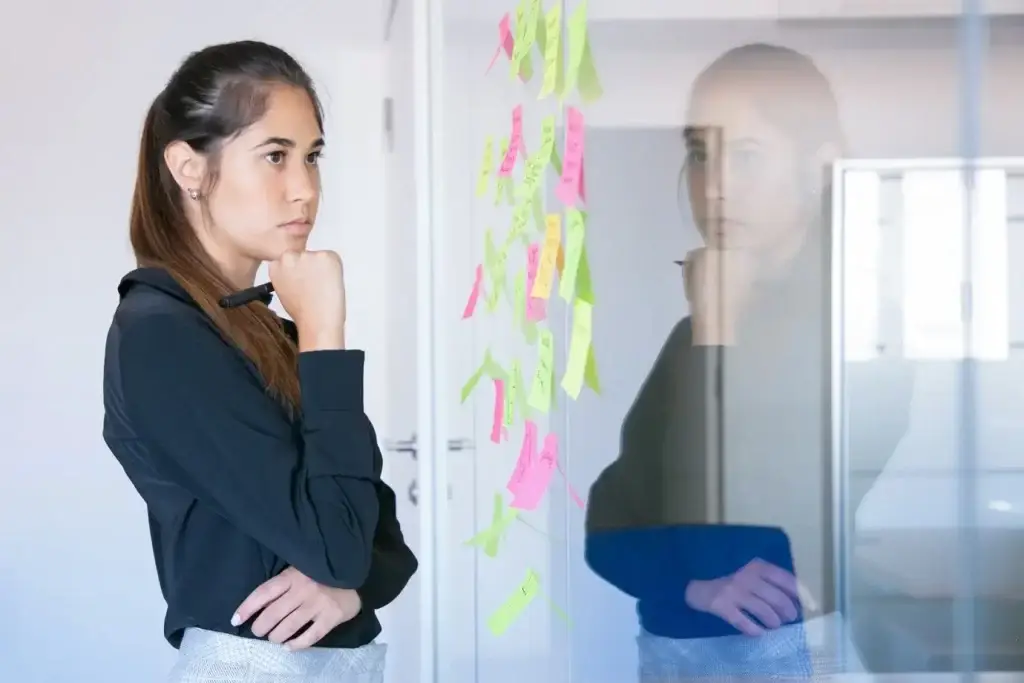 Yang harus diperhatikan dalam Evaluasi Hasil Pelatihan Problem Solving and Decision Making