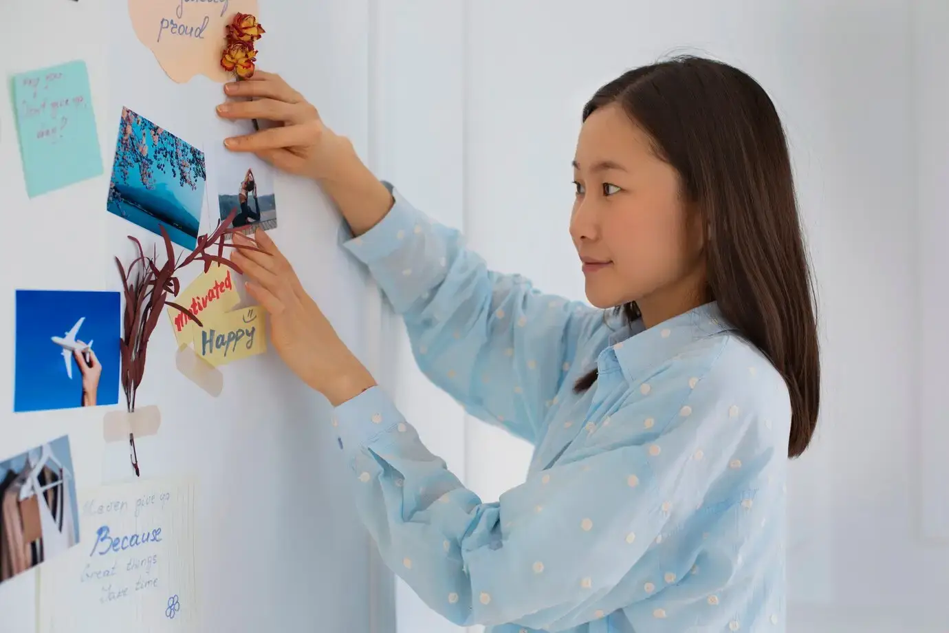 Langkah-langkah Menerapkan Pelatihan Problem Solving and Decision Making di Tempat Kerja