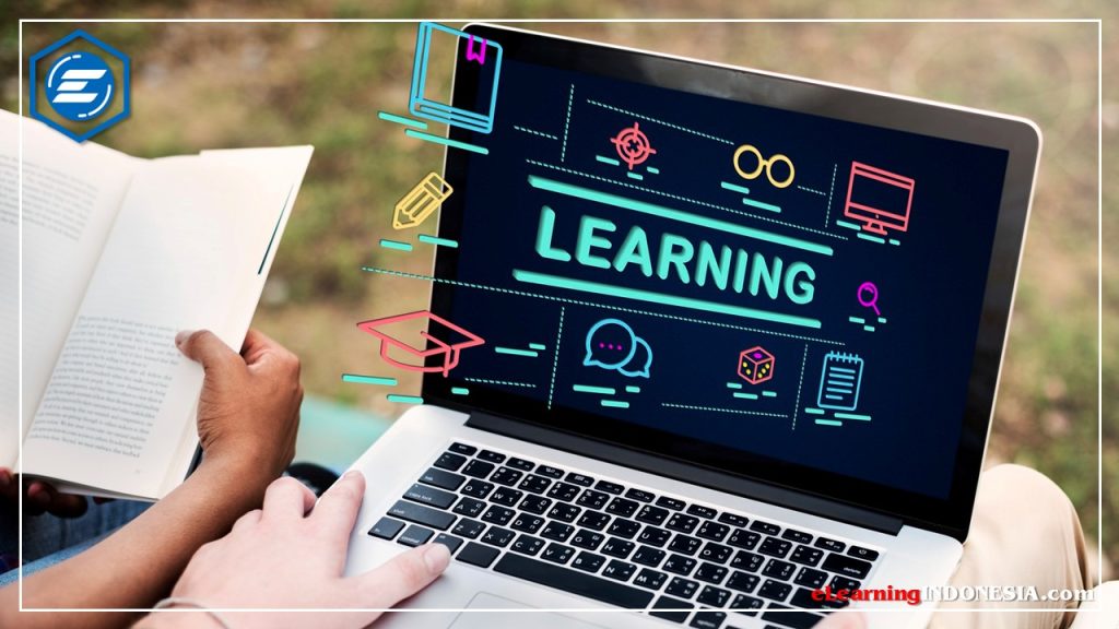 Microlearning di Tahun 2025