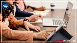 Read more about the article Personalized Learning dan Microlearning untuk Dunia Kerja Modern