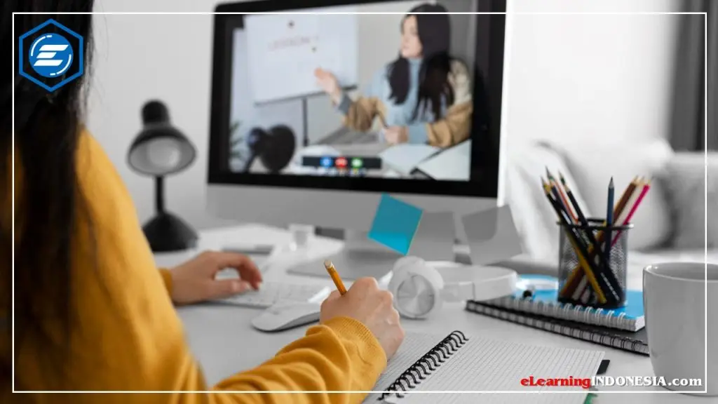 Jasa Pelaksana In-House Training