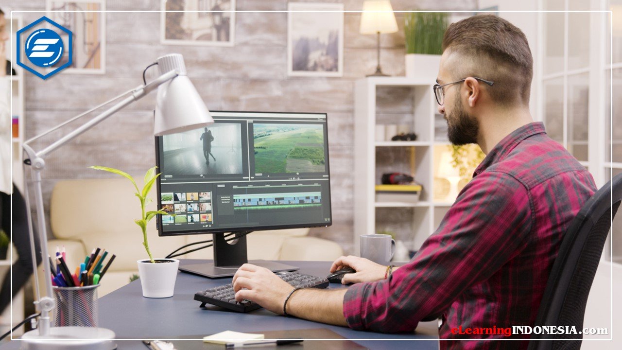 Read more about the article Microlearning di In-House Training: Solusi Efisien untuk Waktu Kerja yang Padat