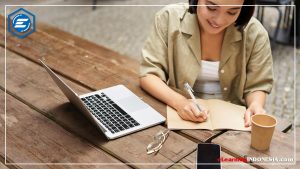 Read more about the article Short-form vs Long-form Video: Mana yang Lebih Efektif untuk E-learning?