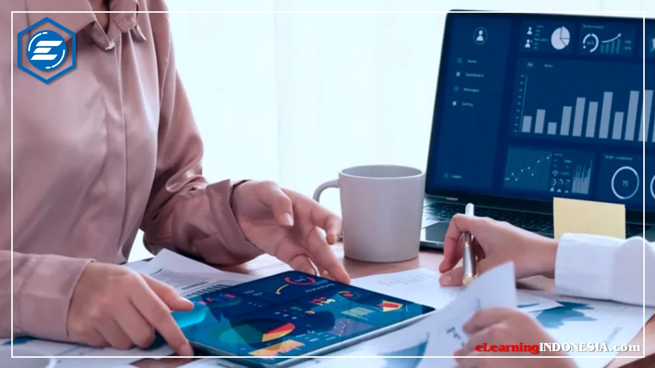 5 Alasan Mengapa Organisasi Terus Berinvestasi pada Strategi Pembelajaran yang Gagal