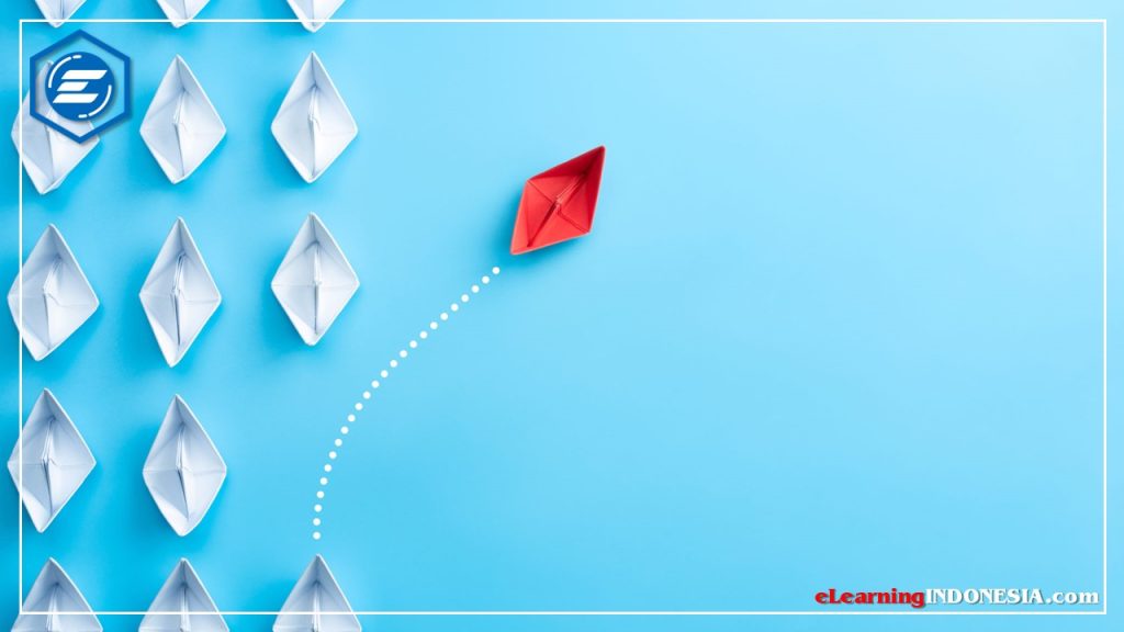 7 Langkah Strategis Menghadirkan Inovasi dalam Strategi Learning and Development