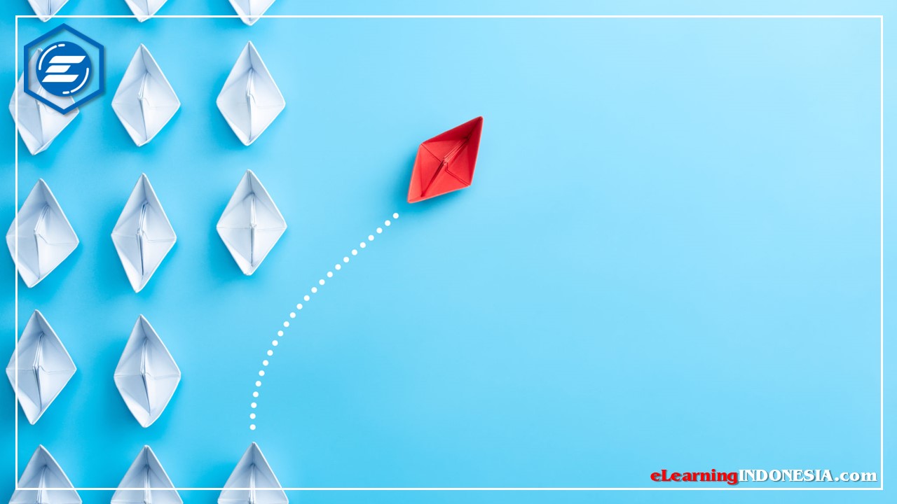 7 Langkah Strategis Menghadirkan Inovasi dalam Strategi Learning and Development