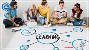 Read more about the article Bagaimana Membuat Modul eLearning Interaktif yang Efektif