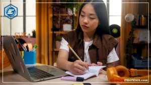 Read more about the article Belajar Sepanjang Hayat