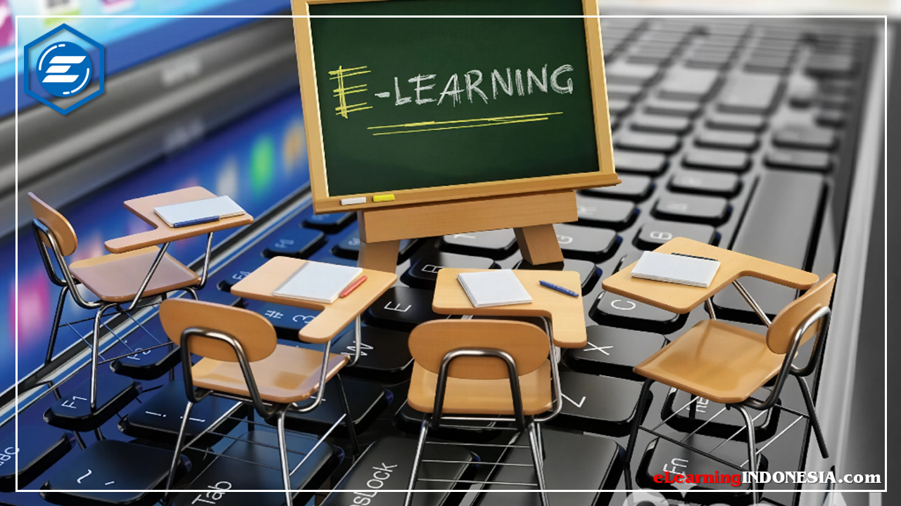 Jasa Elearning