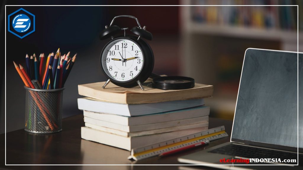 Pemanfaatan Platform Digital untuk Evaluasi Pembelajaran yang Lebih Akurat dan Berdampak