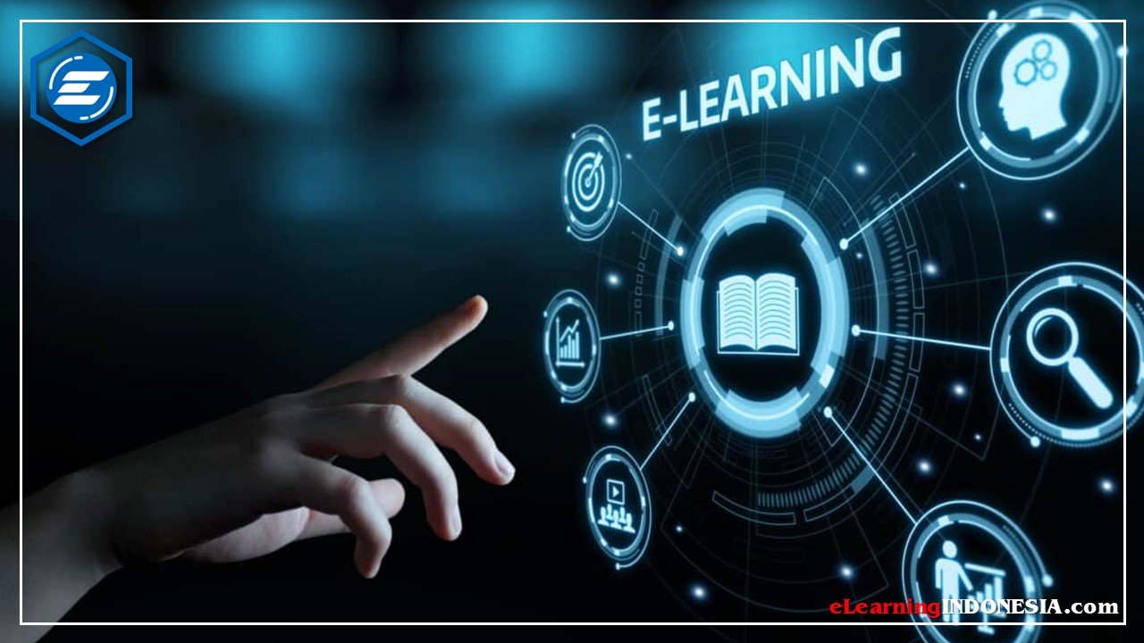 Read more about the article Cara Membuat Modul eLearning Berbasis SOP yang Efektif dan Berdampak Bisnis