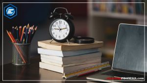 Read more about the article Pemanfaatan Platform Digital untuk Evaluasi Pembelajaran yang Lebih Akurat dan Berdampak