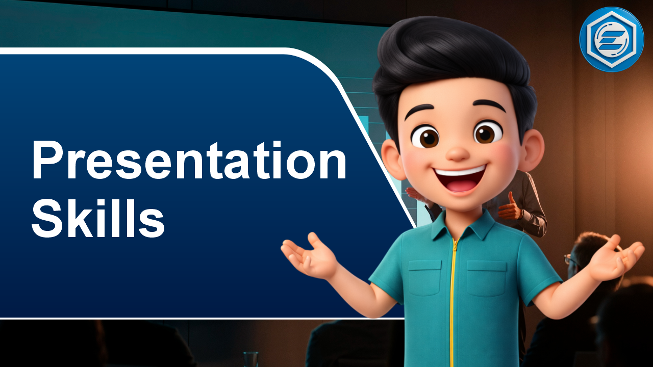 Read more about the article Demo Presentation Skill