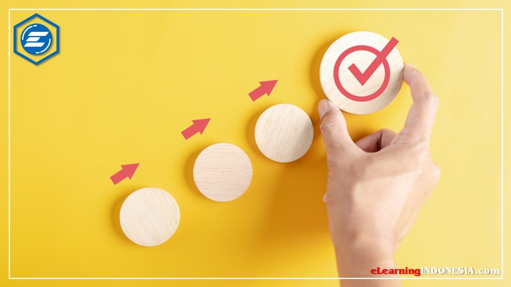 7 Expert Tips untuk Meningkatkan Efisiensi eLearning secara Signifikan