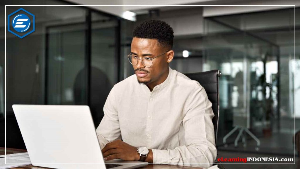 Panduan Strategis untuk Profesional L&D Perusahaan