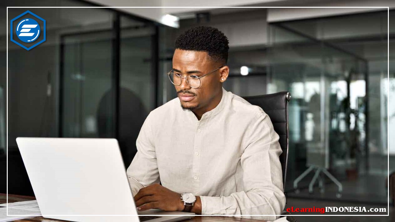 Panduan Strategis untuk Profesional L&D Perusahaan