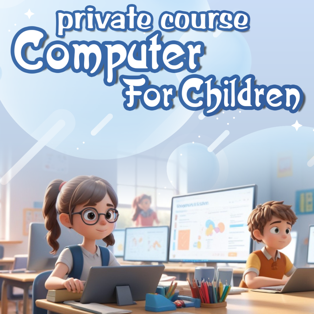 Pengertian dan Manfaat eLearning untuk Pembelajaran Modern - Learning ...