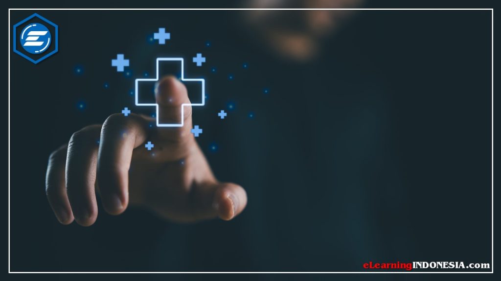 Menemukan Penyedia Konten eLearning dengan Fitur dan Solusi yang Tepat untuk Bisnis Anda