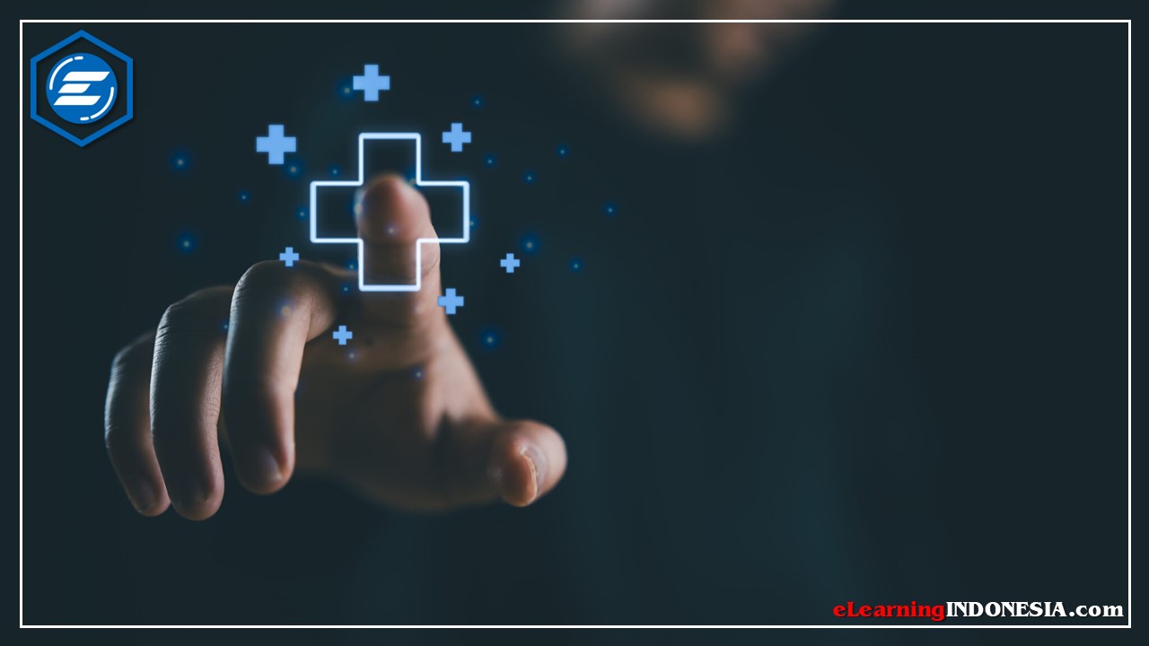 Menemukan Penyedia Konten eLearning dengan Fitur dan Solusi yang Tepat untuk Bisnis Anda