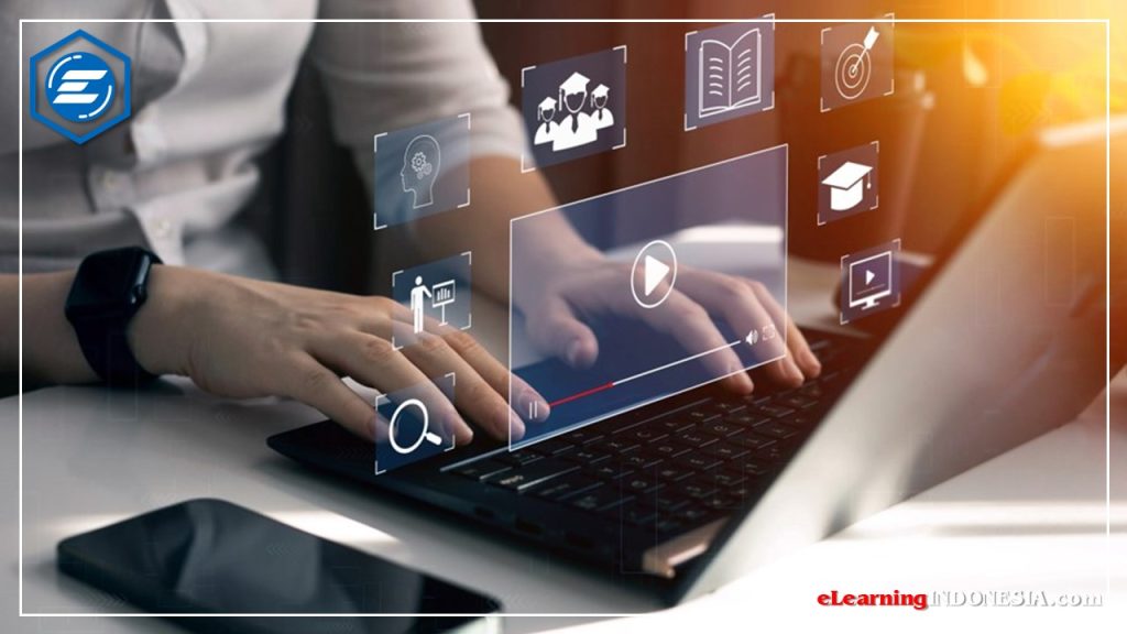 How Netflix-Style Microlearning Is Transforming Learning And Development