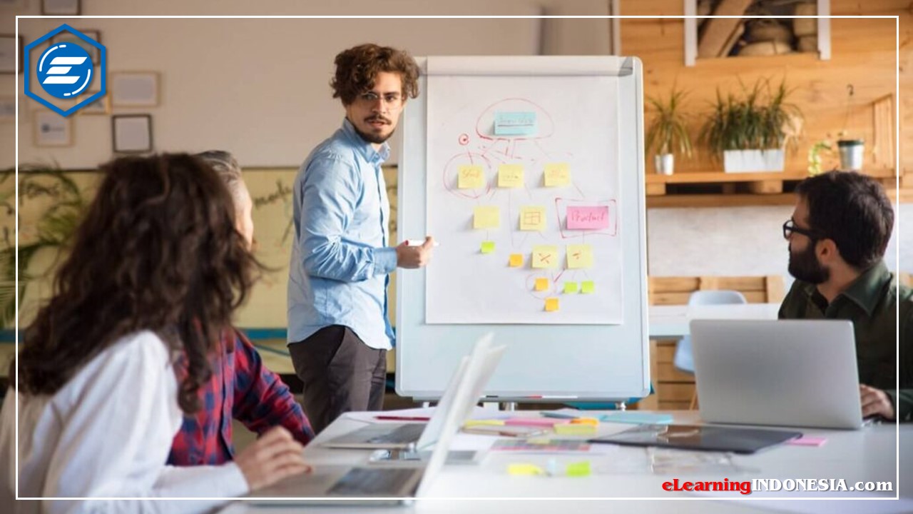 Strategi Cerdas L&D di Tengah Keterbatasan