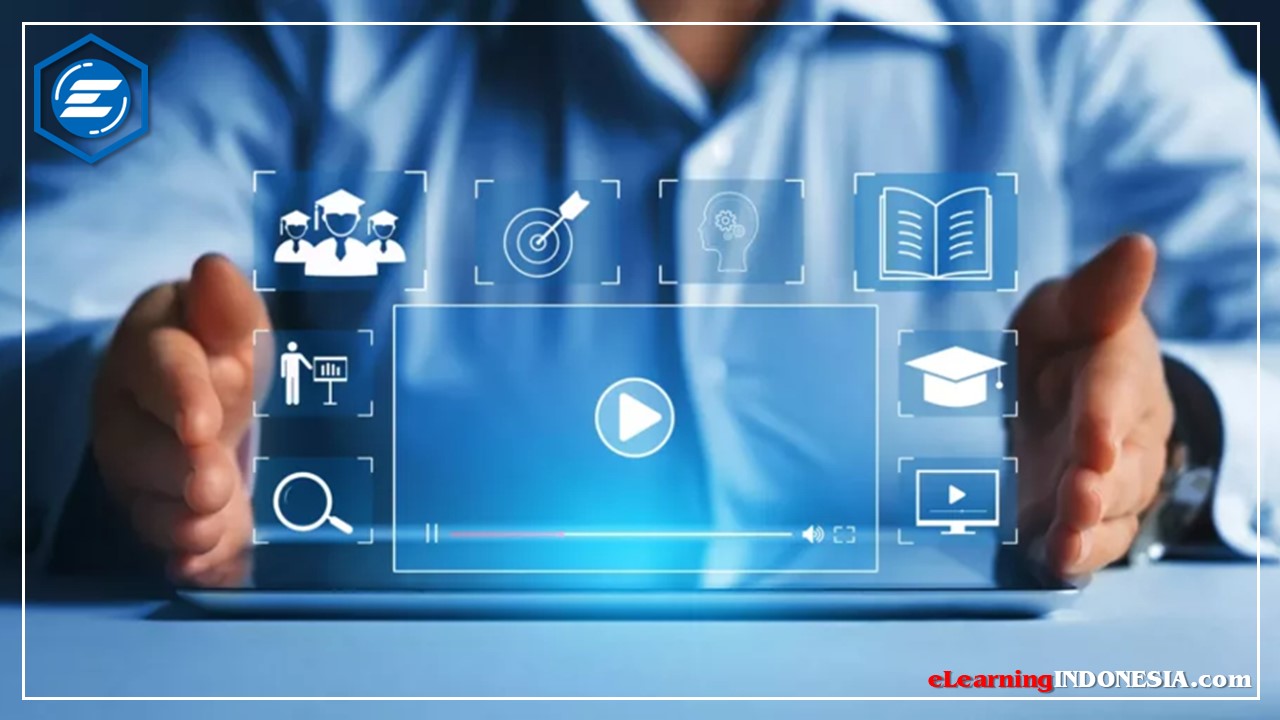 Panduan Strategis membuat Video Learning dan Animasi bagi Training Manager dengan Anggaran Terbatas