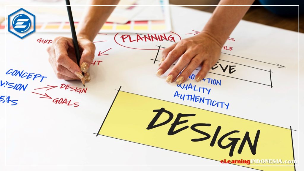 Mengukur Keberhasilan Pembelajaran Digital Secara Strategis