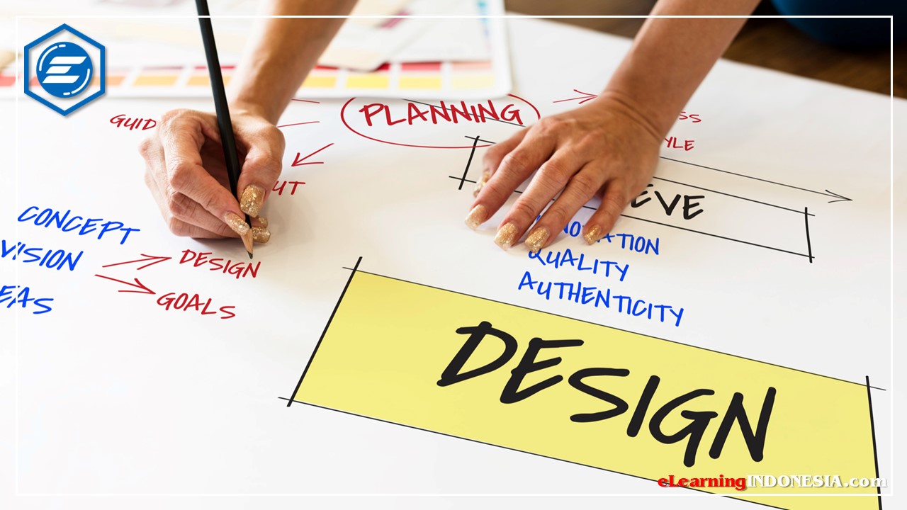 Mengukur Keberhasilan Pembelajaran Digital Secara Strategis