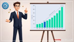 Read more about the article Peran Strategis Slide Presentasi dalam Training dan E-Learning Modern