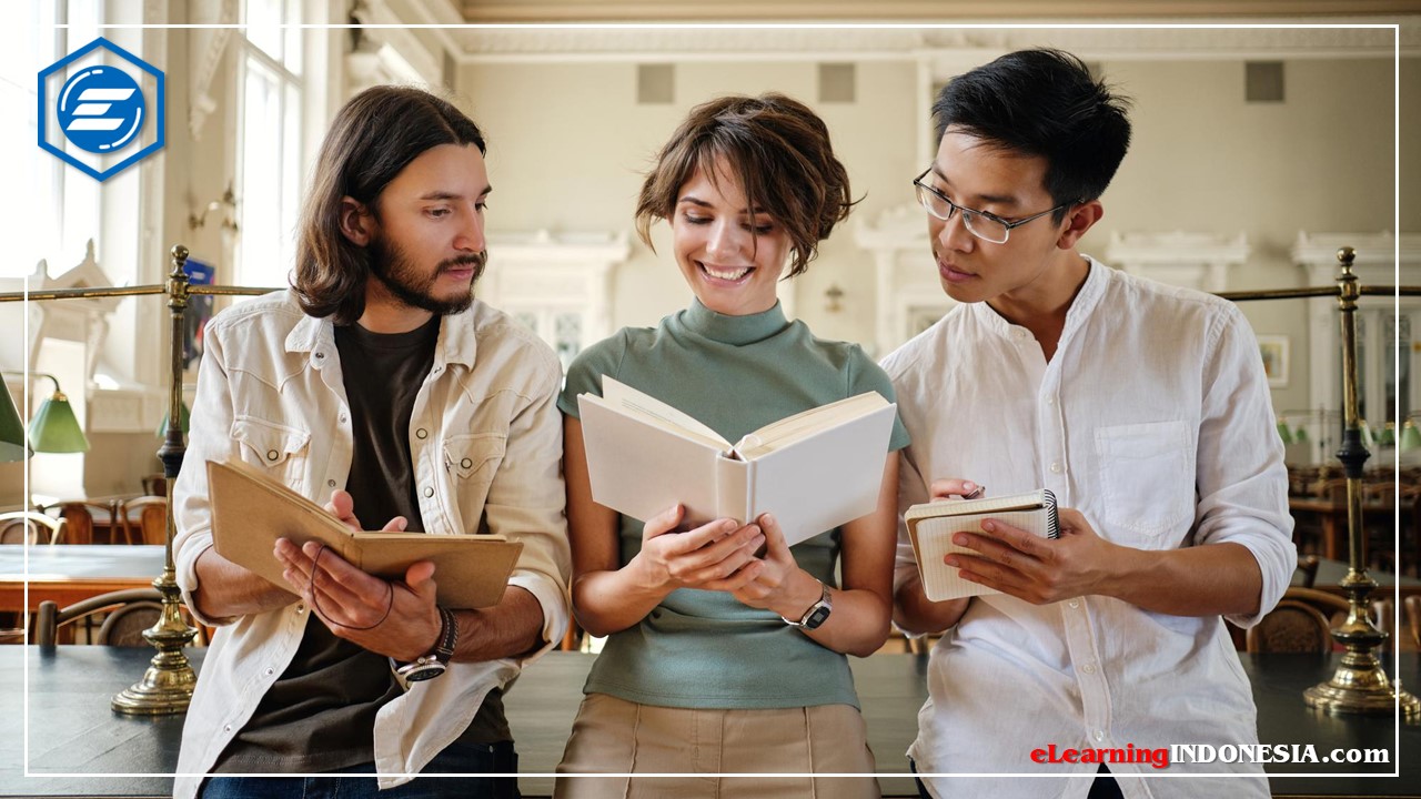 Cara Menceritakan Kisah yang Menginspirasi dalam Pembelajaran