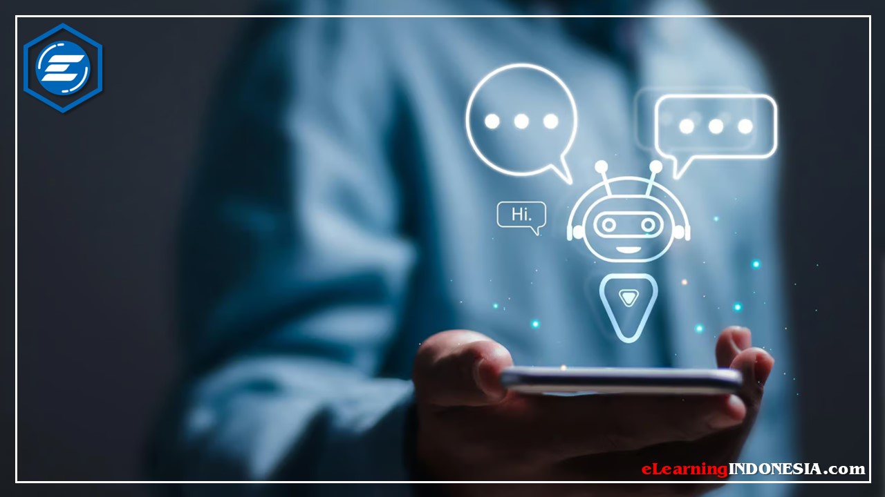 Strategi Mengurangi Burnout Guru Melalui Smart Content Creation