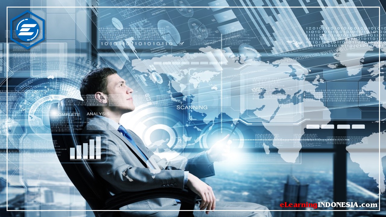 Strategi Menciptakan Video Interaktif yang Menghasilkan Dampak Nyata bagi Bisnis