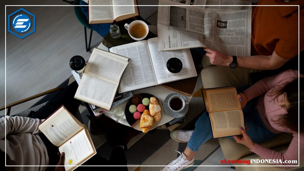 Strategi Menjaga Video Training Tetap Menarik, Relevan, dan Berdampak