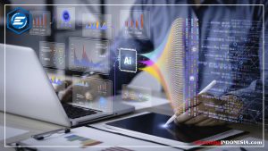 Read more about the article ROI Nyata Learning Analytics dan Dampaknya terhadap Kinerja Bisnis