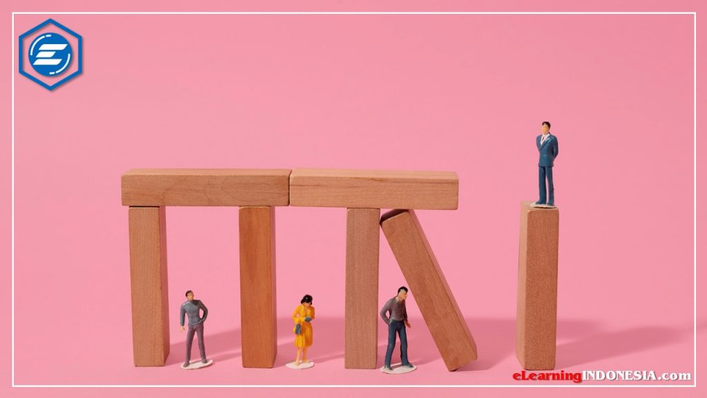 Mengapa Kesenjangan Keterampilan Terjadi dan Apa yang Bisa Dilakukan Perusahaan