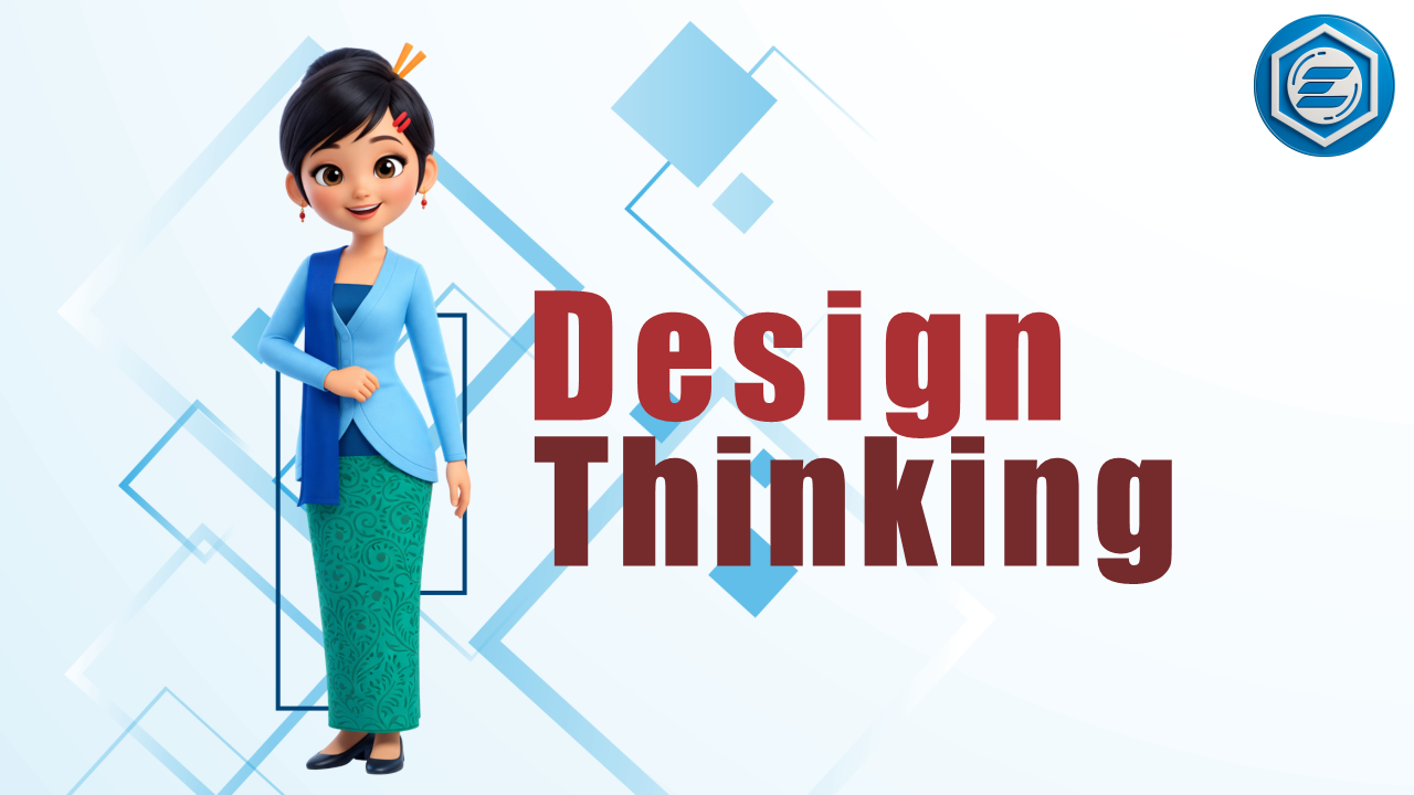 Read more about the article Demo Design Thinking