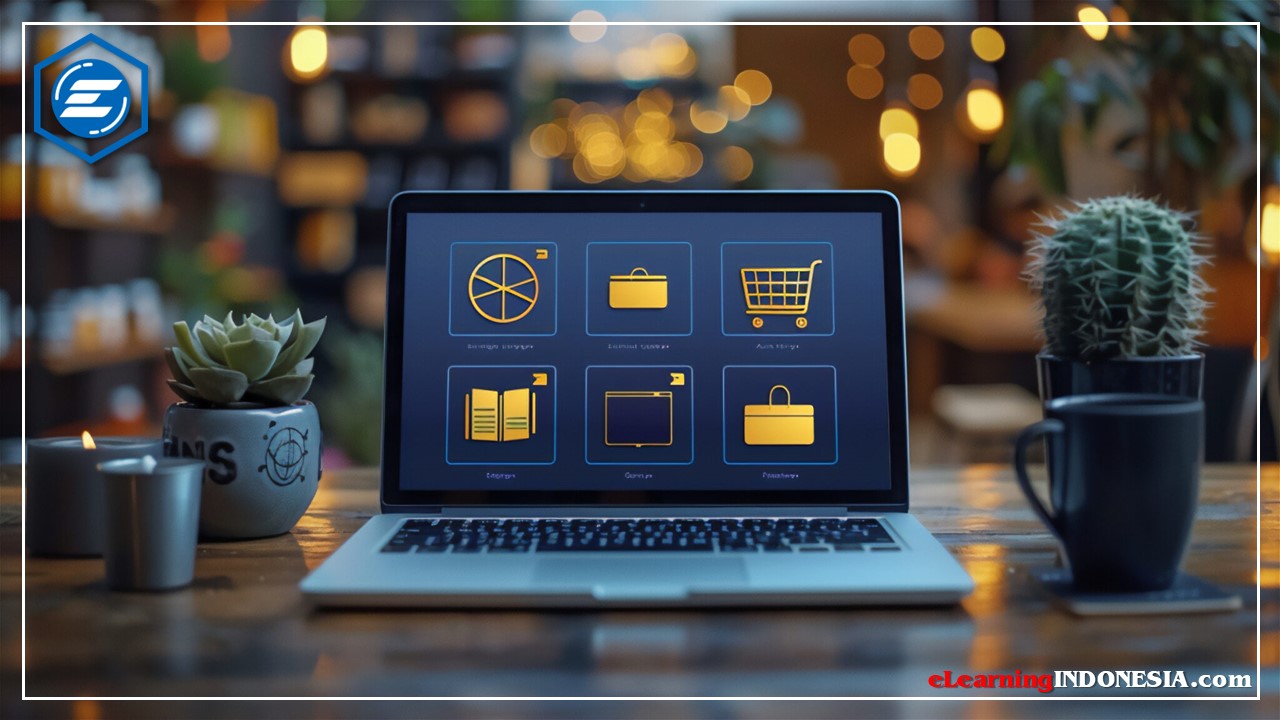 Apa Itu SCORM? Manfaat, Tools, dan Kepatuhan dalam eLearning Modern