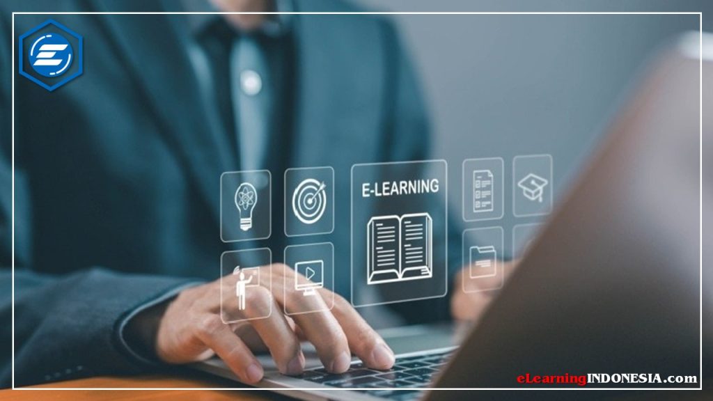 eLearning untuk Employee Onboarding: Mengapa Modul Pembelajaran Menjadi Kunci Keberhasilan