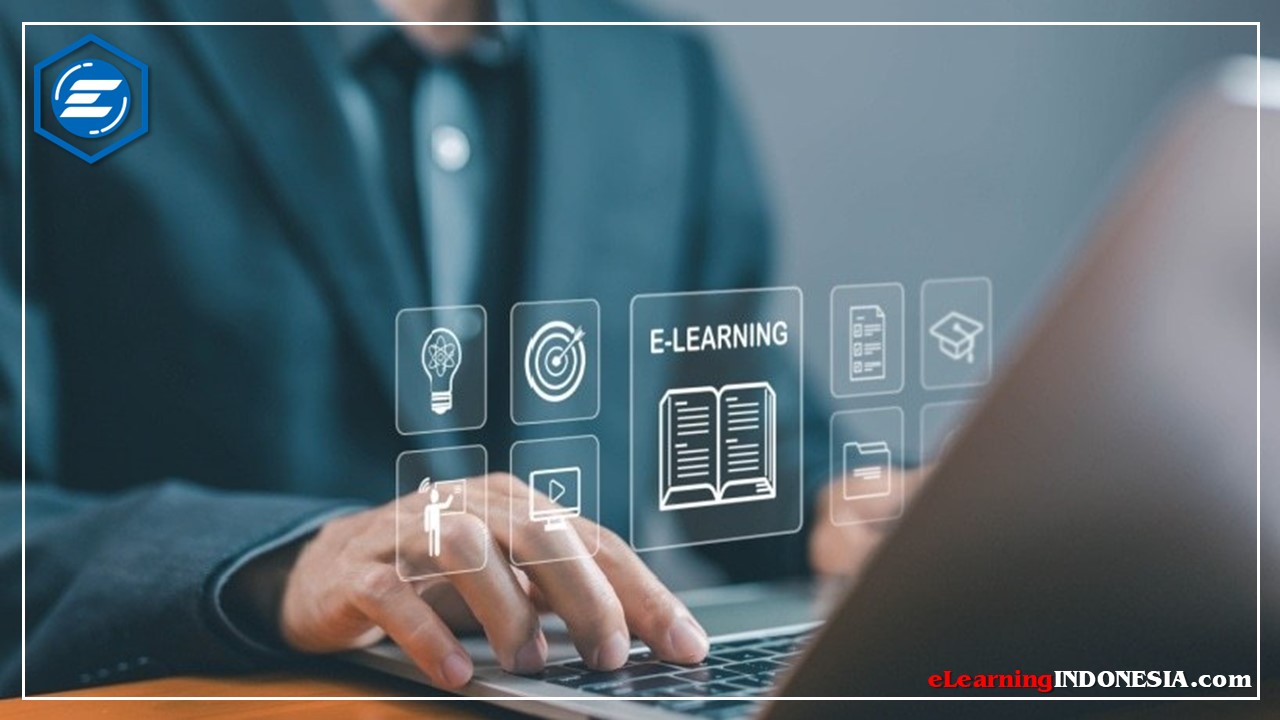 eLearning untuk Employee Onboarding: Mengapa Modul Pembelajaran Menjadi Kunci Keberhasilan