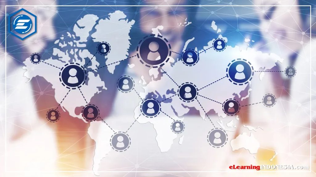 eLearning For The Global Audience: Essential Tips For Developing Multilingual eLearning Projects.