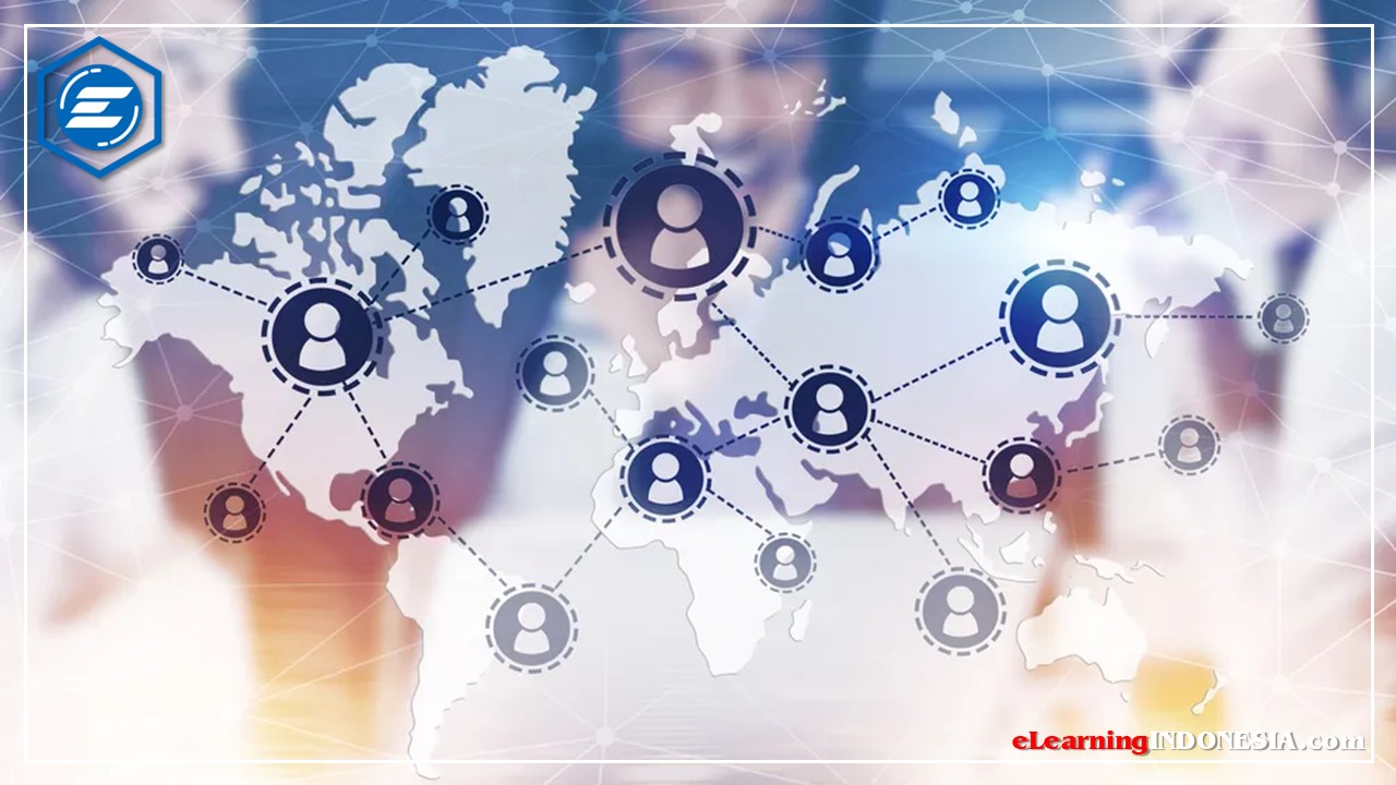 eLearning For The Global Audience: Essential Tips For Developing Multilingual eLearning Projects.