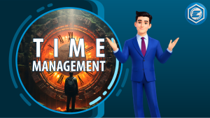 Time Management