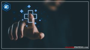 Read more about the article Menemukan Penyedia Konten eLearning dengan Fitur dan Solusi yang Tepat untuk Bisnis Anda