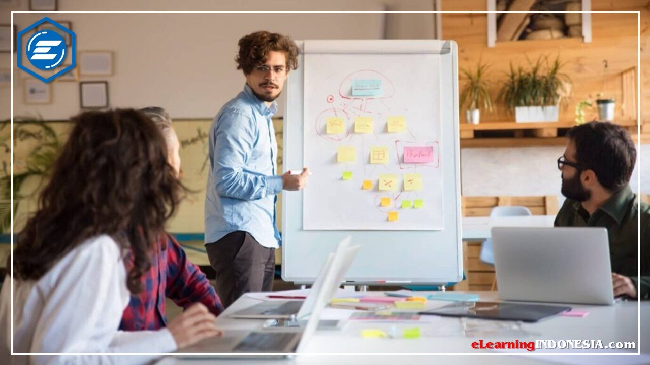 Read more about the article Strategi Cerdas L&D di Tengah Keterbatasan