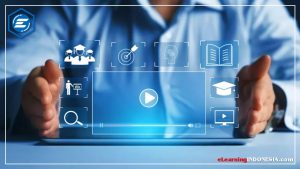 Read more about the article Panduan membuat Video Learning dan Animasi dengan Anggaran Terbatas