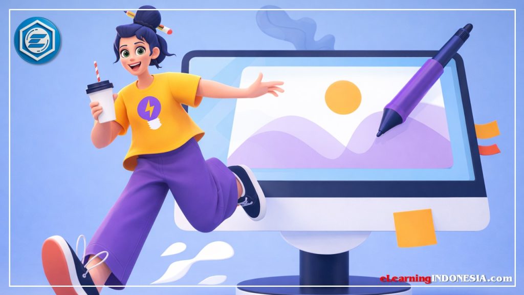 Jasa Pembuatan Website: Solusi Digital untuk Bisnis, UMKM, dan Personal di Era Online